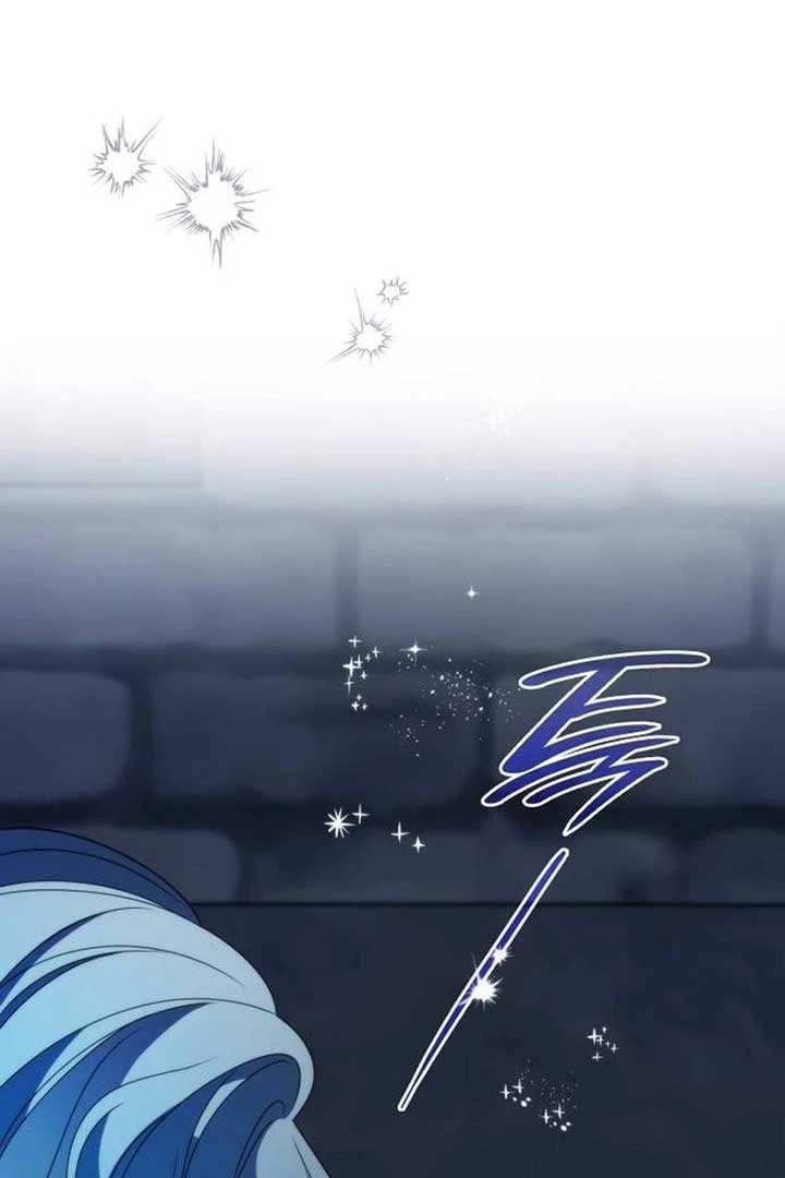 Noble in Name, Vulgar at Heart Chapter 11 Gambar 52