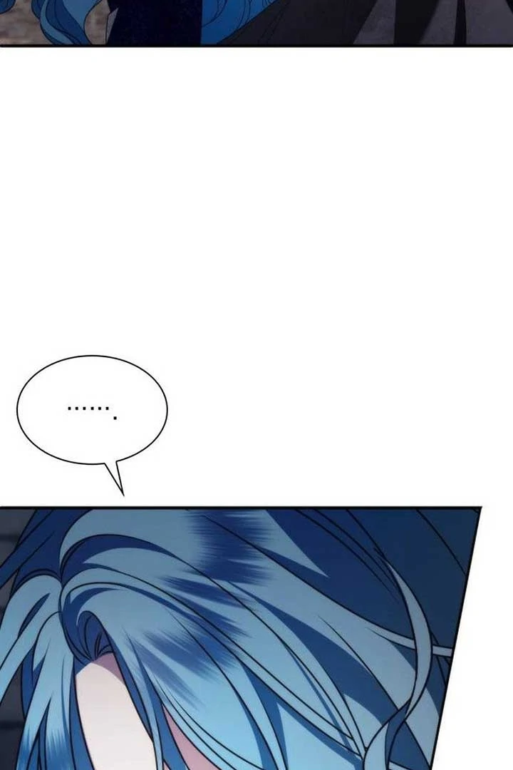 Noble in Name, Vulgar at Heart Chapter 11 Gambar 56