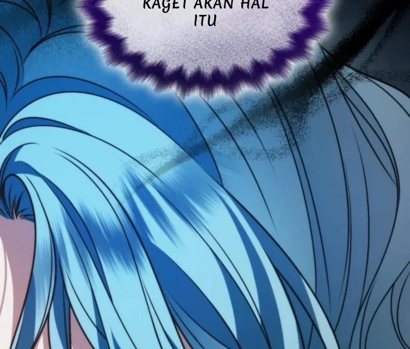 Noble in Name, Vulgar at Heart Chapter 12 Gambar 50
