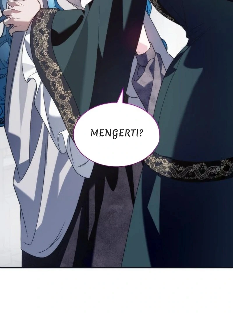 Noble in Name, Vulgar at Heart Chapter 13 Gambar 52