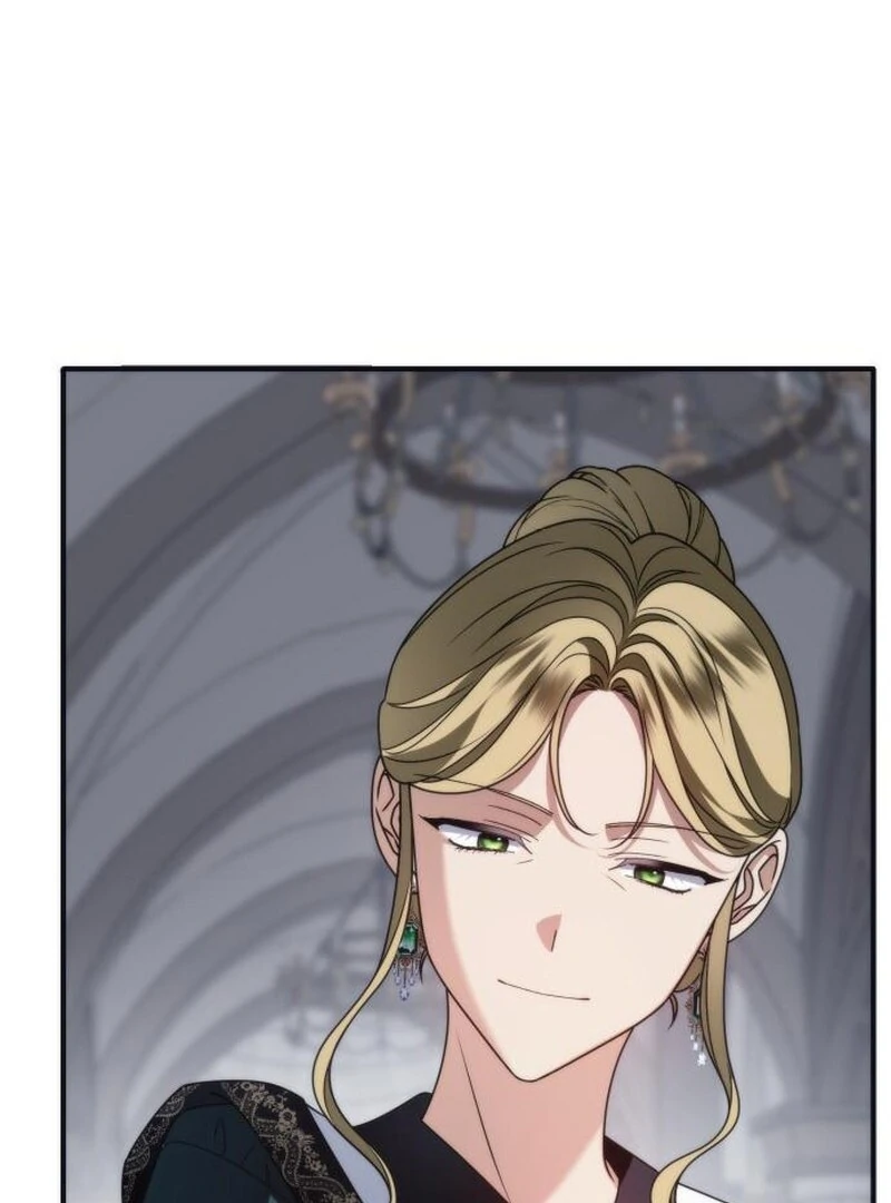 Noble in Name, Vulgar at Heart Chapter 13 Gambar 53