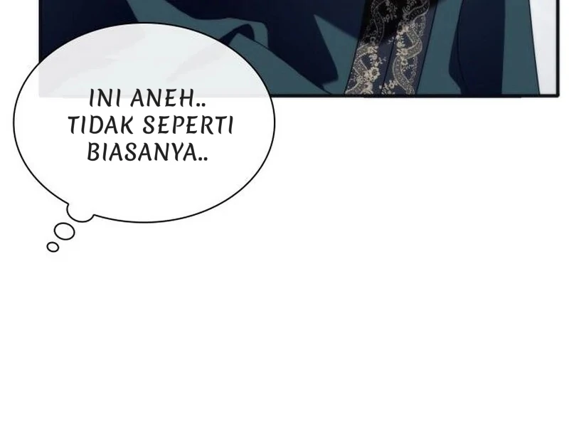 Noble in Name, Vulgar at Heart Chapter 13 Gambar 55