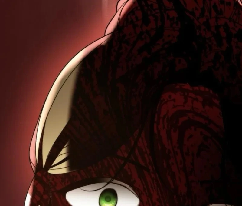 Noble in Name, Vulgar at Heart Chapter 14 Gambar 53