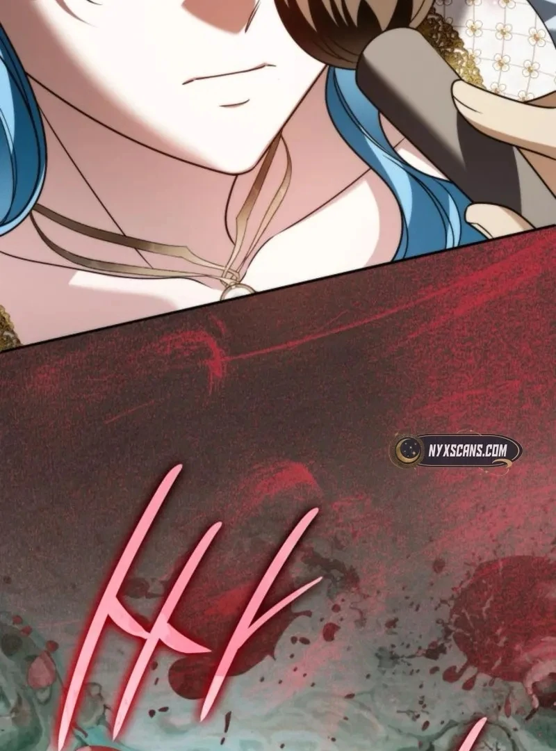 Noble in Name, Vulgar at Heart Chapter 14 Gambar 57