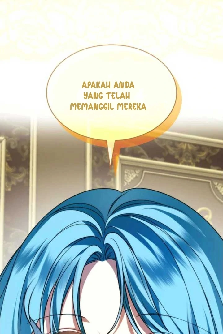 Noble in Name, Vulgar at Heart Chapter 16 Gambar 50