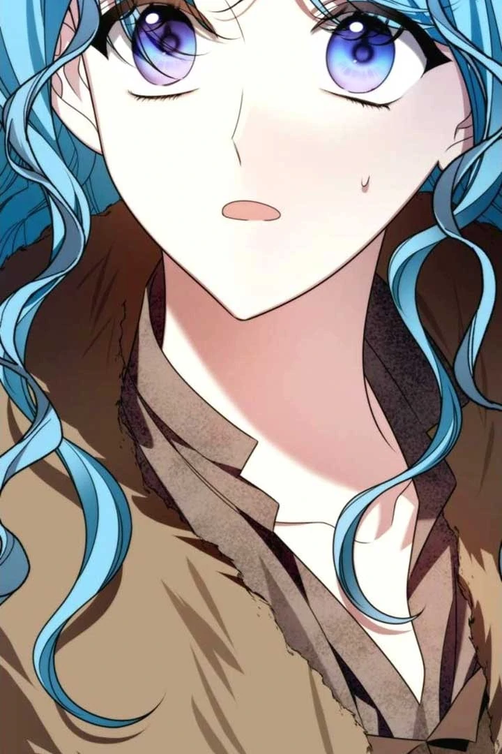 Noble in Name, Vulgar at Heart Chapter 16 Gambar 51