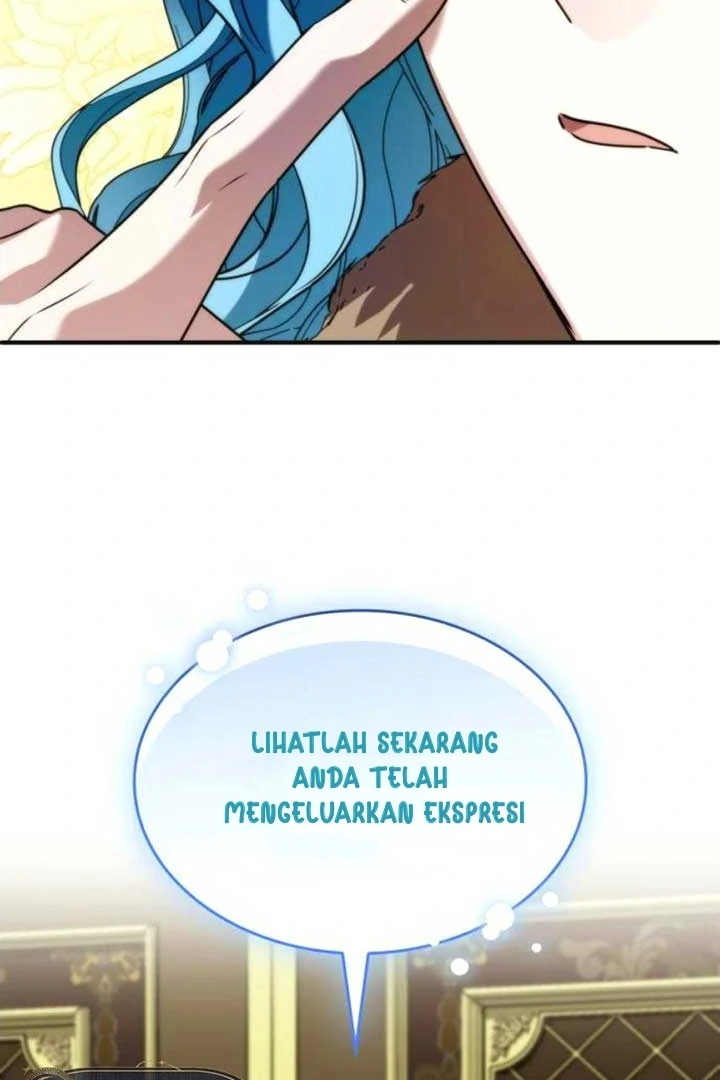 Noble in Name, Vulgar at Heart Chapter 16 Gambar 53
