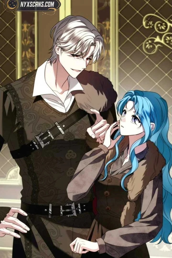 Noble in Name, Vulgar at Heart Chapter 16 Gambar 54