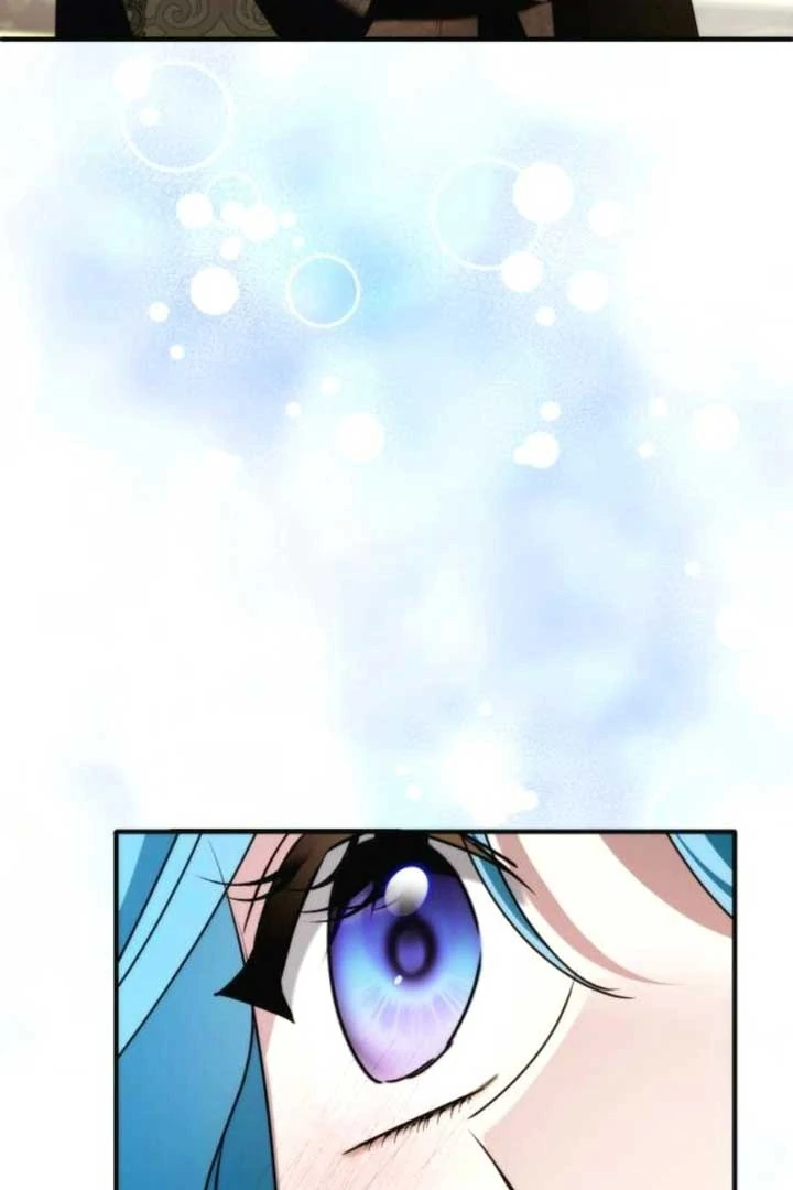 Noble in Name, Vulgar at Heart Chapter 16 Gambar 55