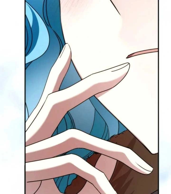 Noble in Name, Vulgar at Heart Chapter 16 Gambar 56