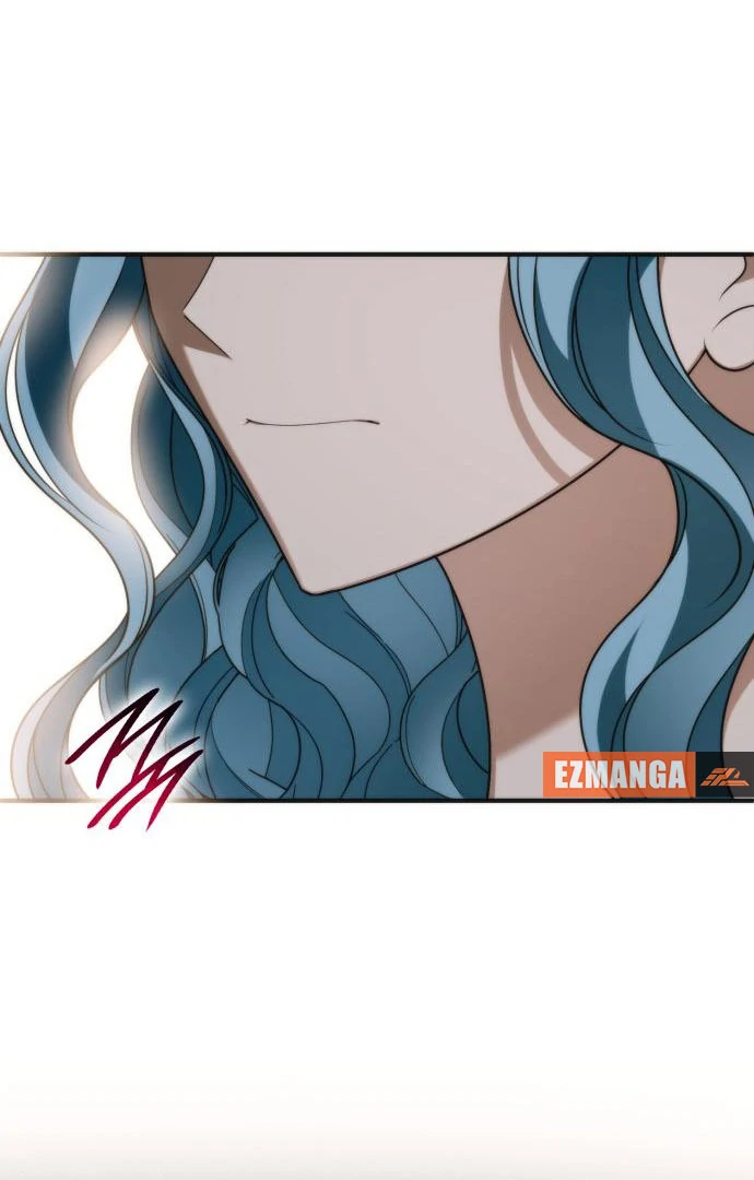 Noble in Name, Vulgar at Heart Chapter 21 Gambar 50