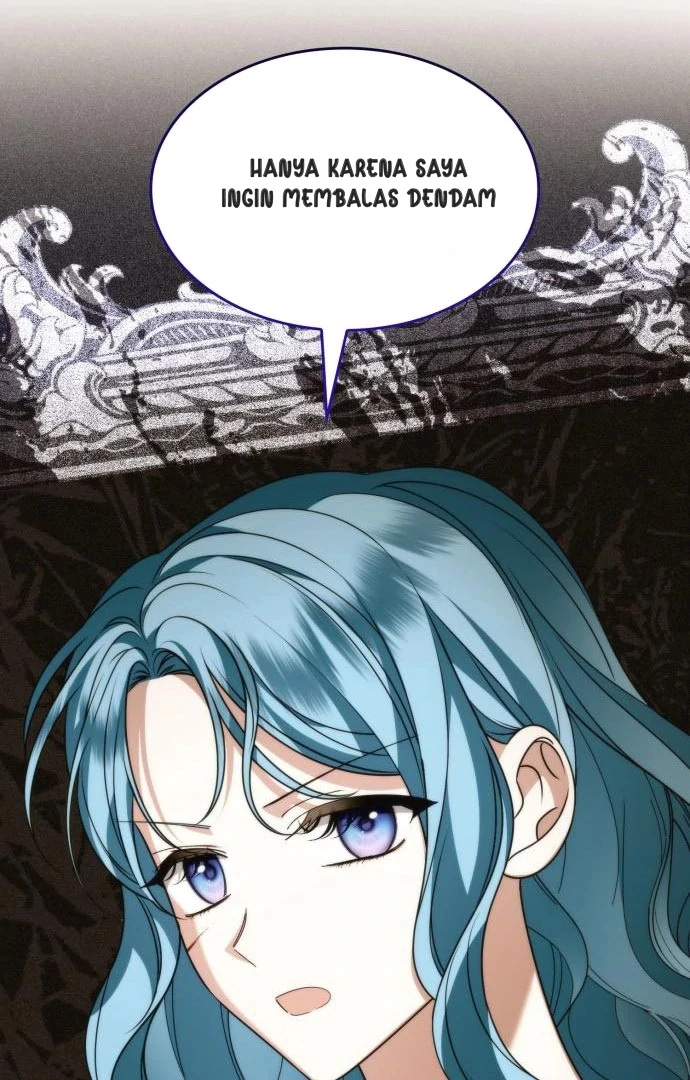 Noble in Name, Vulgar at Heart Chapter 21 Gambar 51