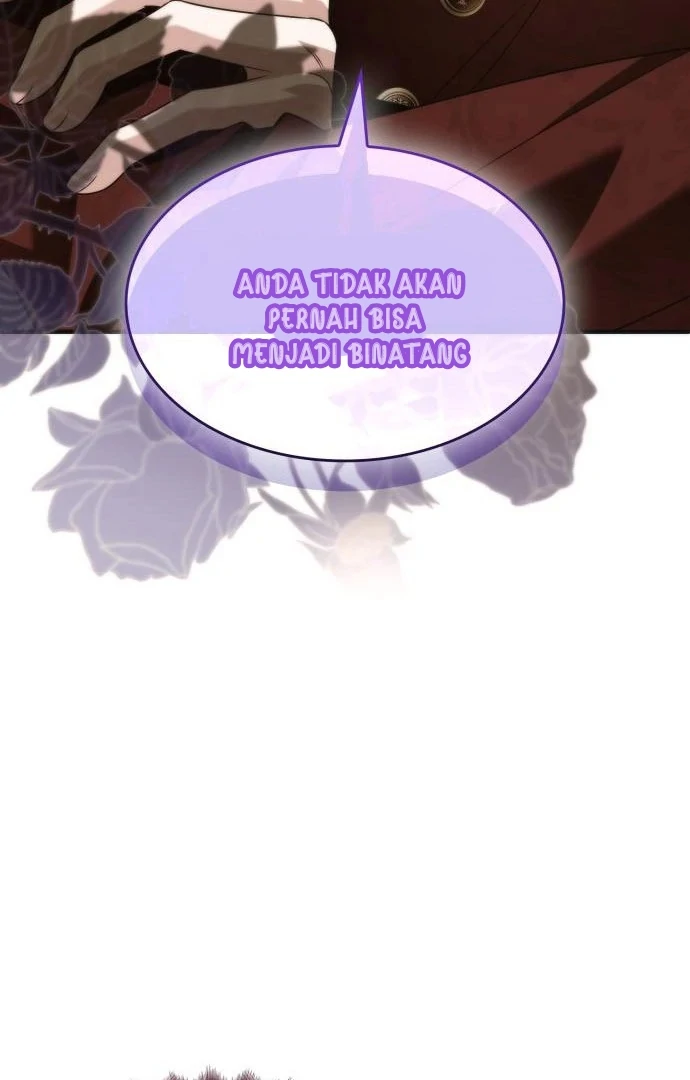 Noble in Name, Vulgar at Heart Chapter 21 Gambar 55