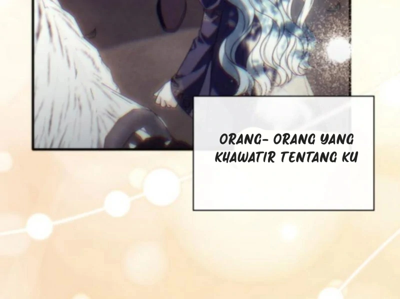 Noble in Name, Vulgar at Heart Chapter 25 Gambar 125