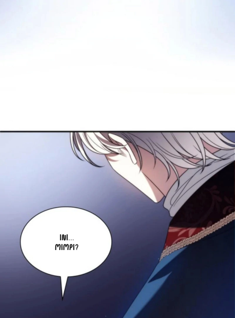 Noble in Name, Vulgar at Heart Chapter 25 Gambar 132