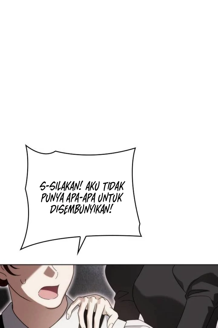 Noble in Name, Vulgar at Heart Chapter 3 Gambar 51