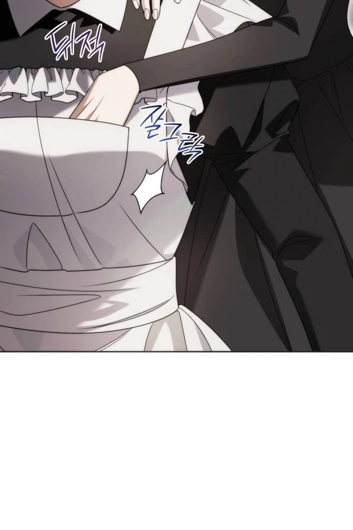 Noble in Name, Vulgar at Heart Chapter 3 Gambar 52