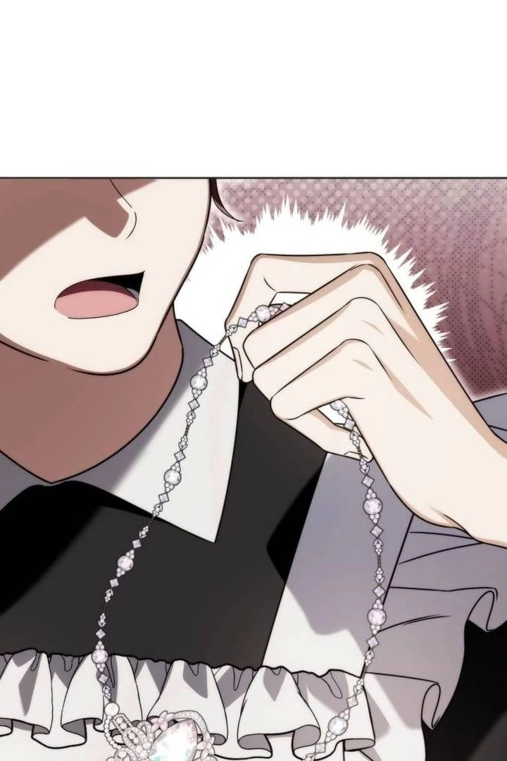 Noble in Name, Vulgar at Heart Chapter 3 Gambar 53
