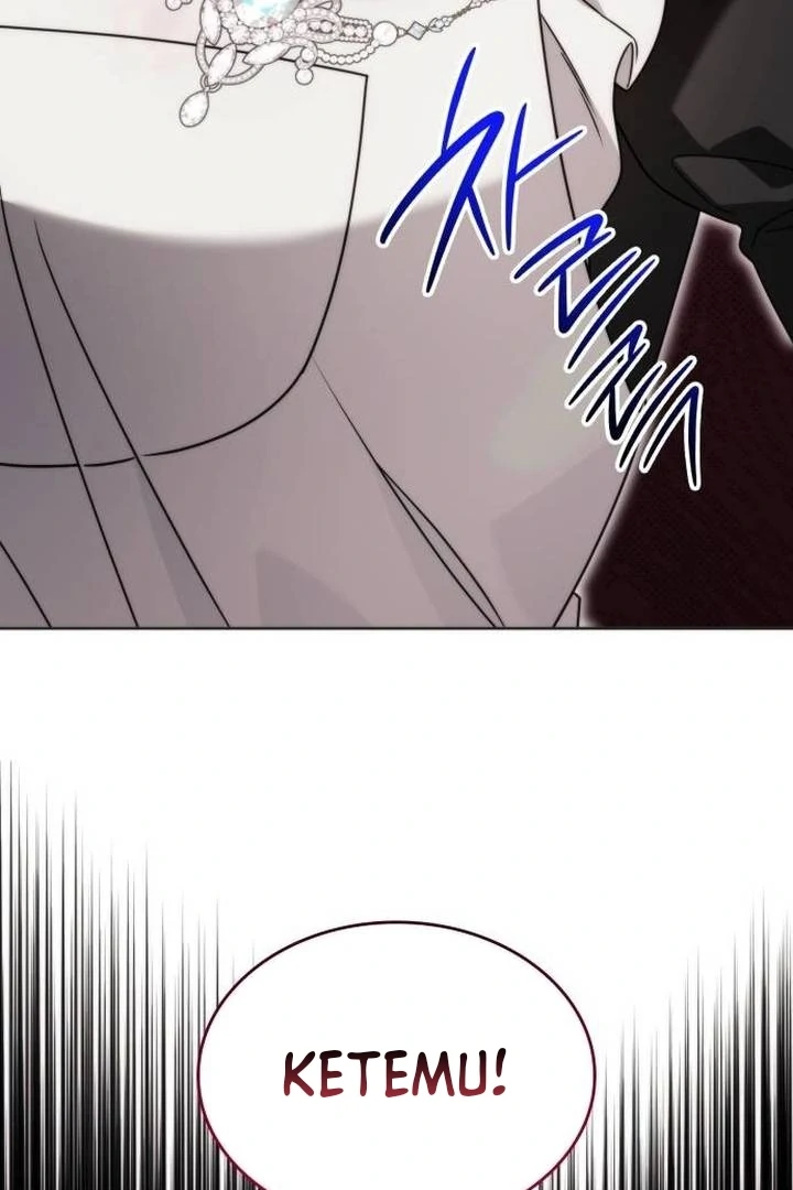 Noble in Name, Vulgar at Heart Chapter 3 Gambar 54