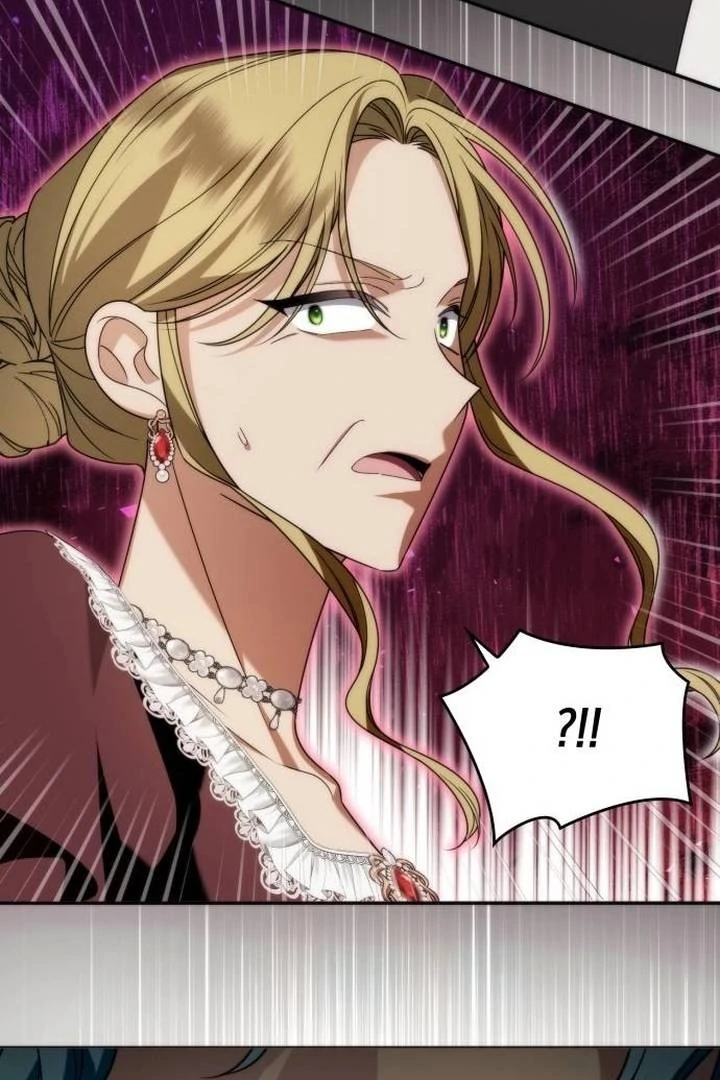 Noble in Name, Vulgar at Heart Chapter 3 Gambar 56