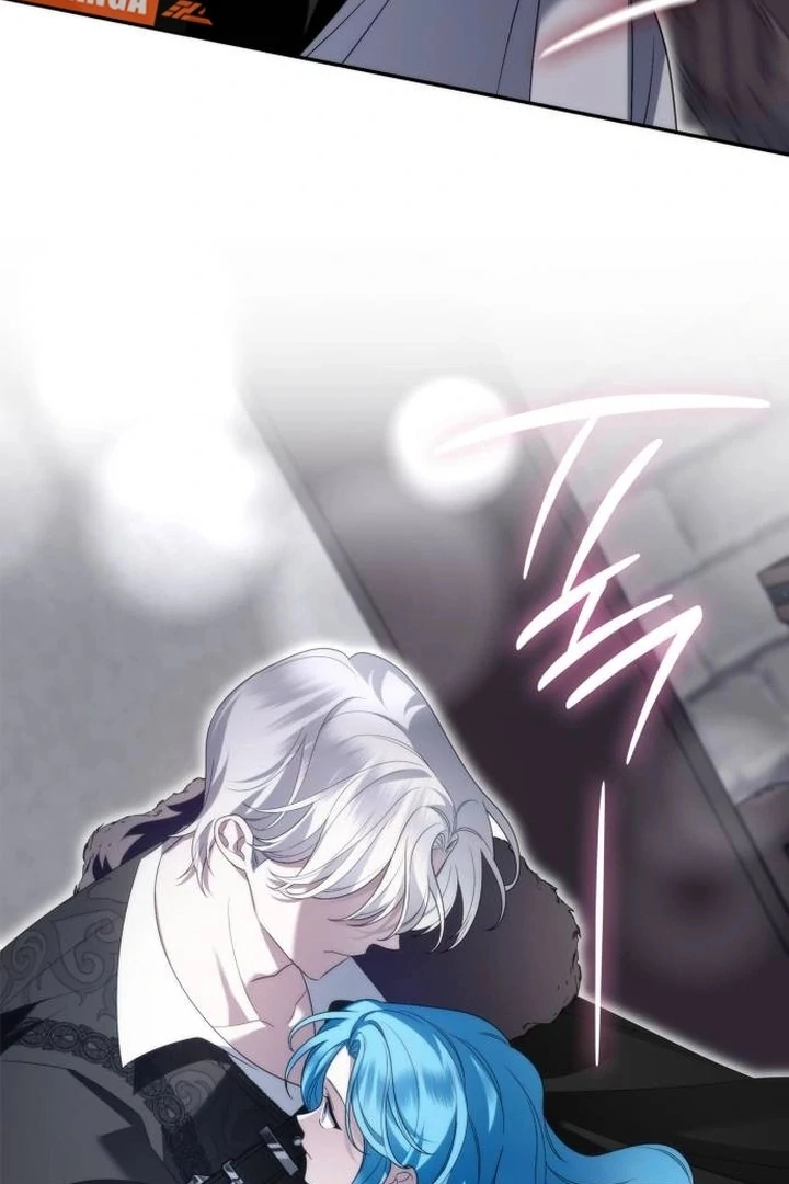 Noble in Name, Vulgar at Heart Chapter 5 Gambar 48