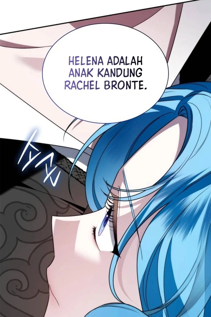 Noble in Name, Vulgar at Heart Chapter 5 Gambar 50