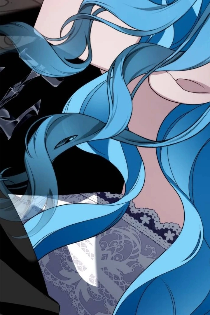 Noble in Name, Vulgar at Heart Chapter 5 Gambar 51