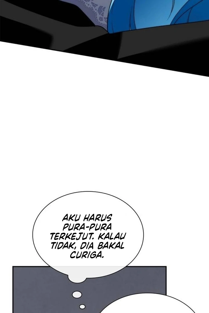 Noble in Name, Vulgar at Heart Chapter 5 Gambar 52