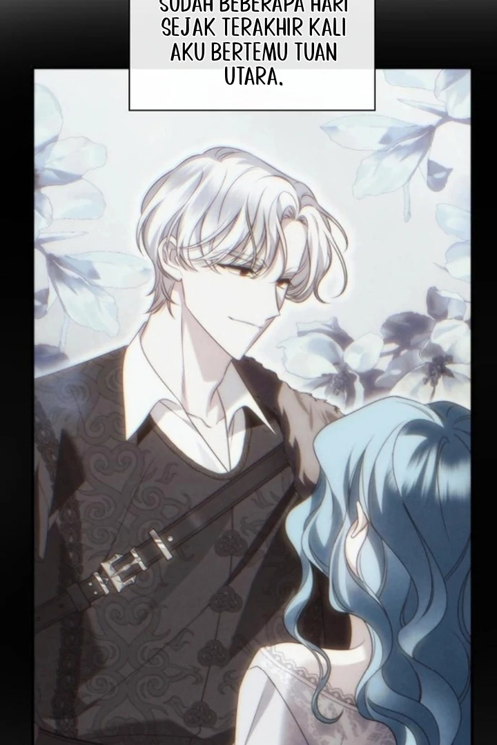 Noble in Name, Vulgar at Heart Chapter 6 Gambar 51