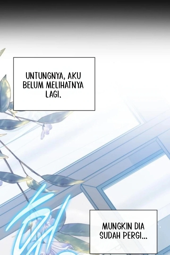 Noble in Name, Vulgar at Heart Chapter 6 Gambar 53