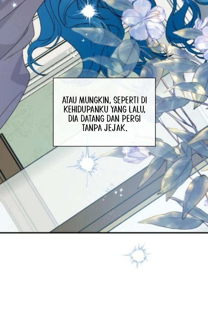 Noble in Name, Vulgar at Heart Chapter 6 Gambar 55