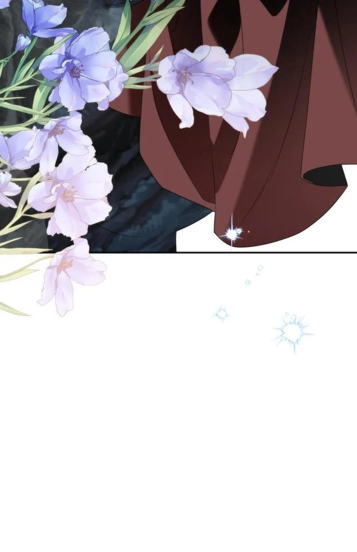 Noble in Name, Vulgar at Heart Chapter 8 Gambar 51