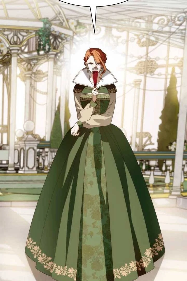 Noble in Name, Vulgar at Heart Chapter 9 Gambar 54