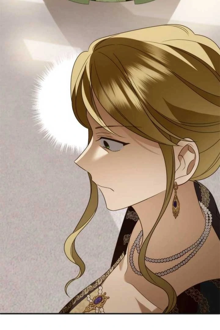 Noble in Name, Vulgar at Heart Chapter 9 Gambar 55