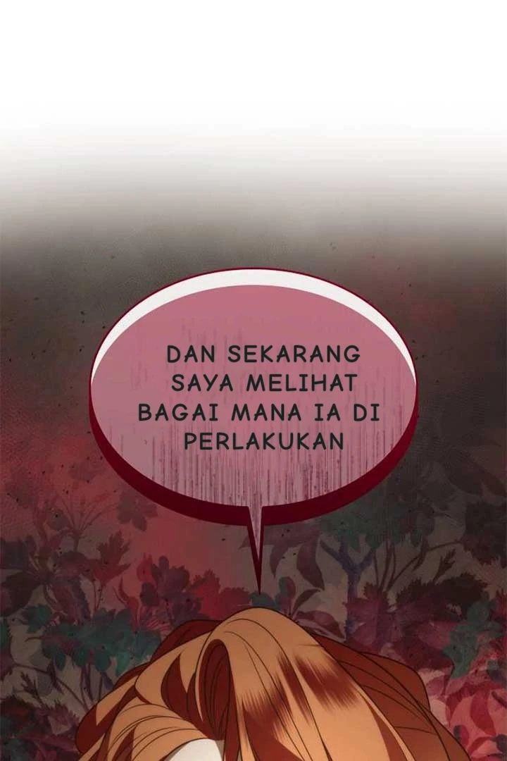 Noble in Name, Vulgar at Heart Chapter 9 Gambar 56