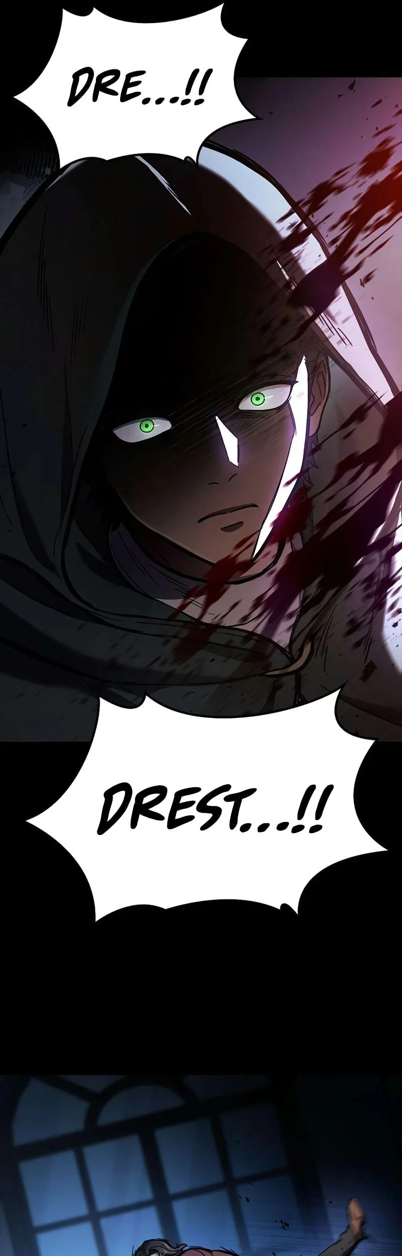 Noble Lady Reformation Guide Chapter 24 Gambar 25
