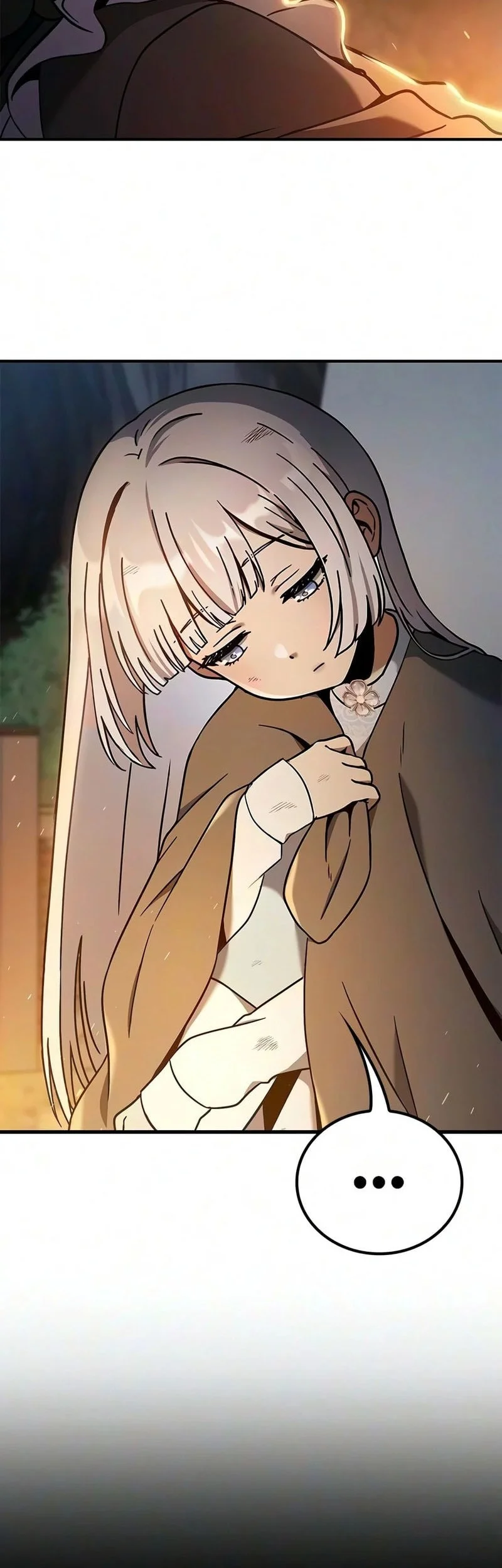 Noble Lady Reformation Guide Chapter 27 Gambar 25