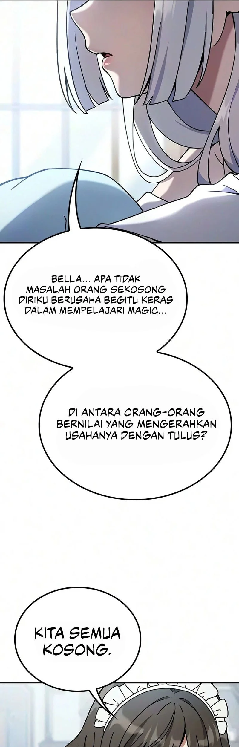 Noble Lady Reformation Guide Chapter 35 Gambar 26