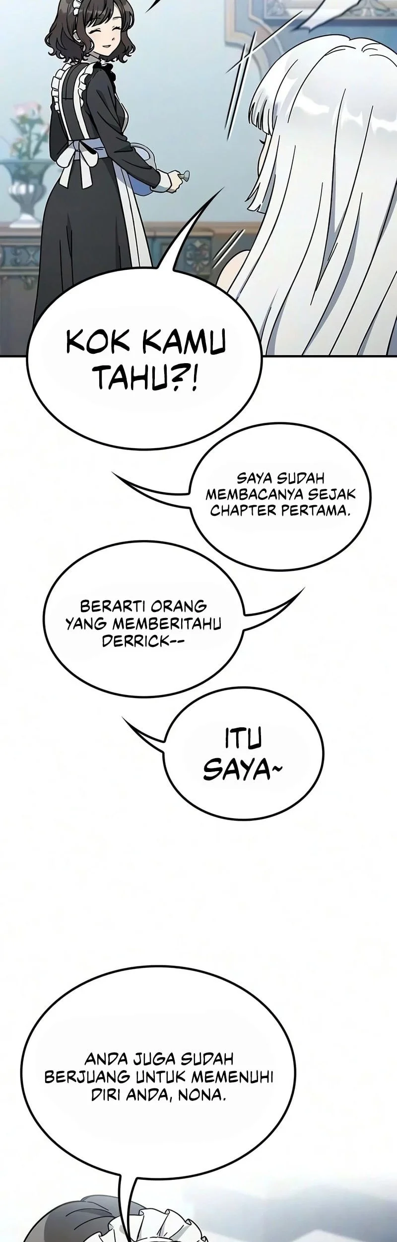 Noble Lady Reformation Guide Chapter 35 Gambar 28