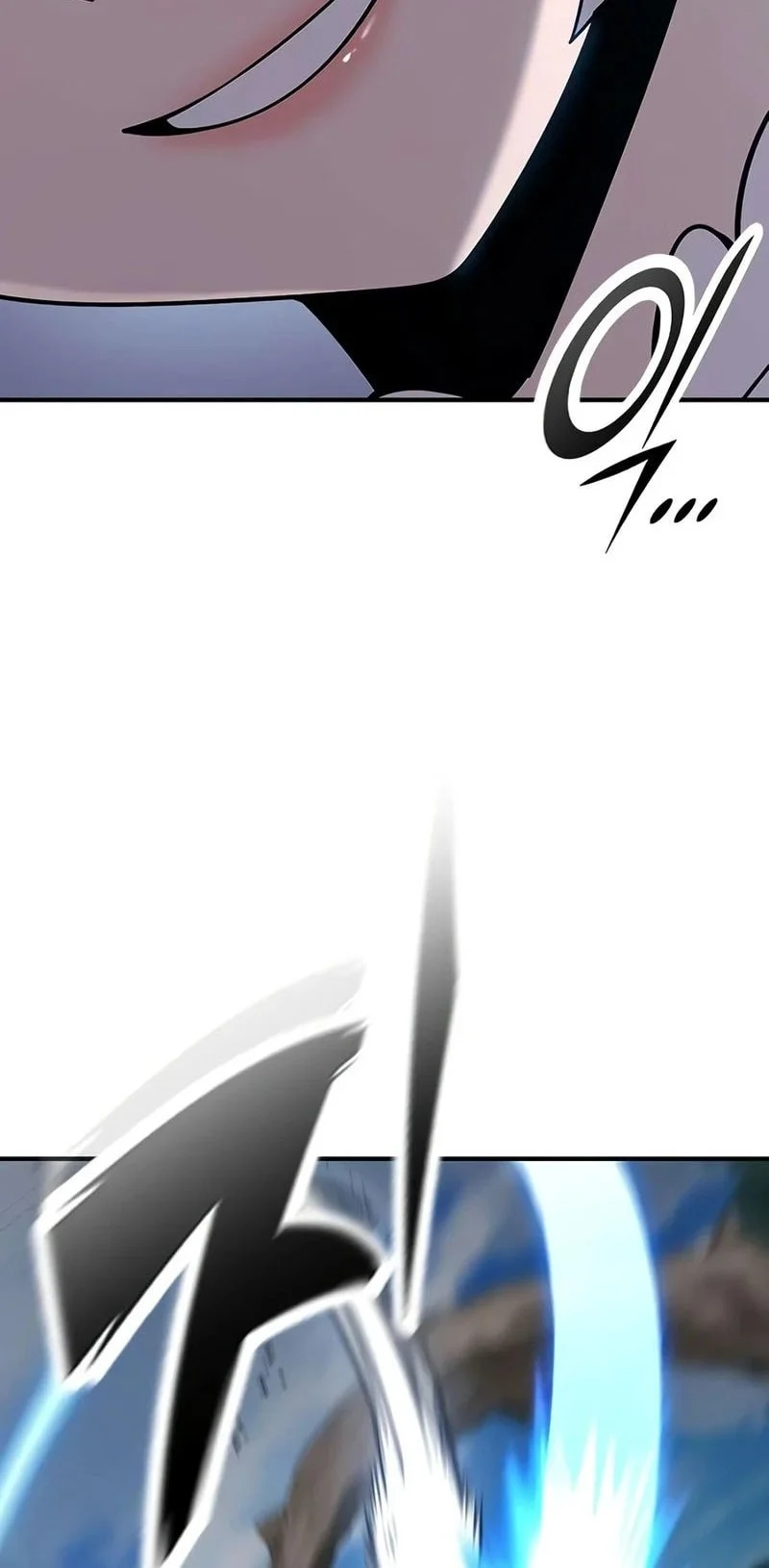 Noble Lady Reformation Guide Chapter 36 Gambar 29