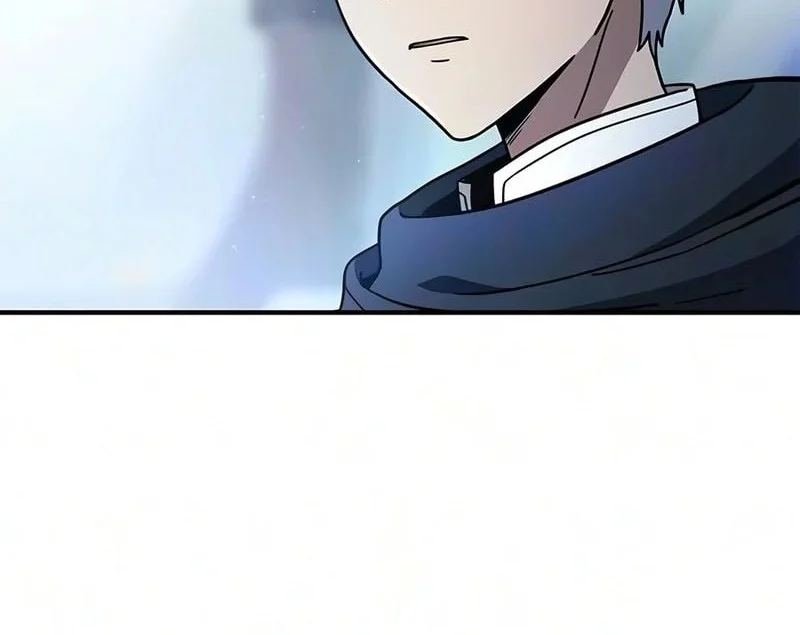 Noble Lady Reformation Guide Chapter 39 Gambar 30