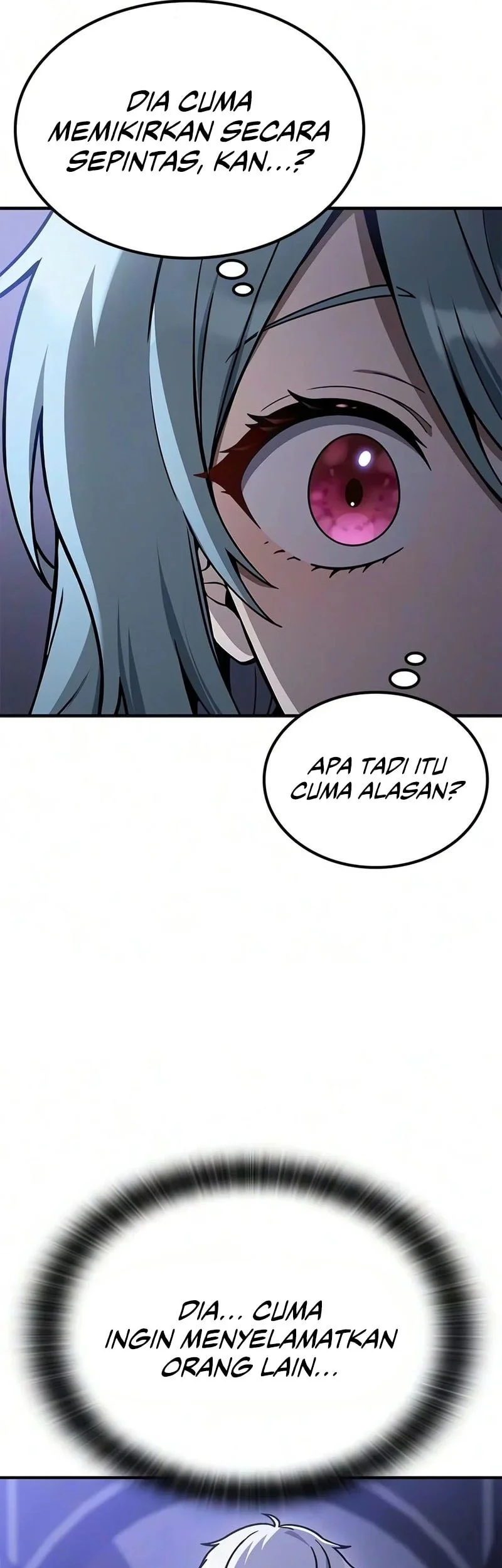 Noble Lady Reformation Guide Chapter 43 Gambar 29