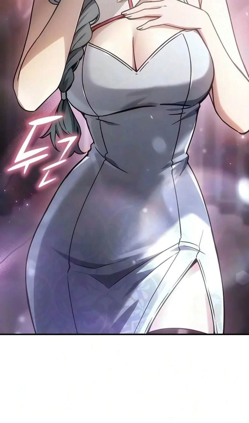 Noble Lady Reformation Guide Chapter 43 Gambar 32