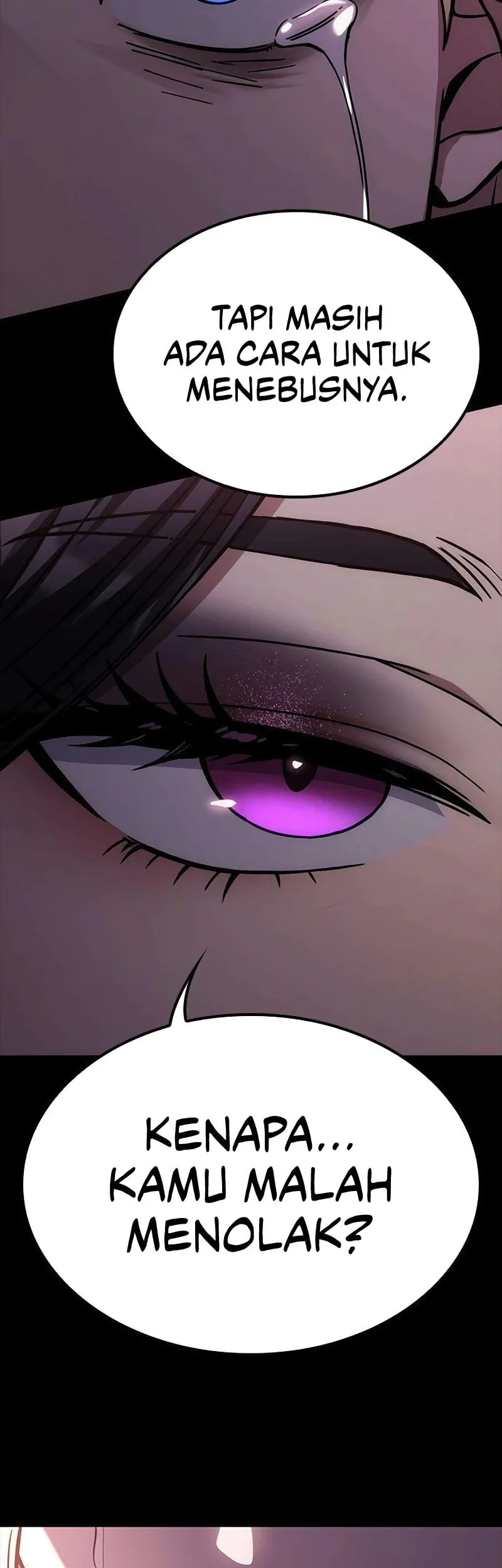 Noble Lady Reformation Guide Chapter 45 Gambar 27
