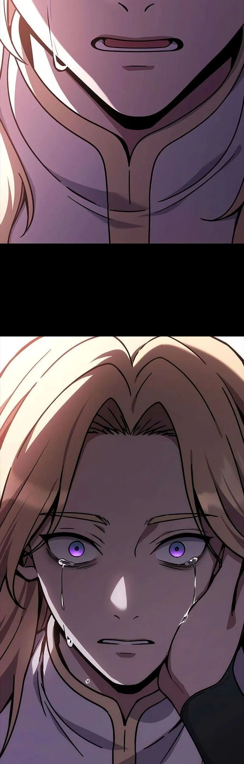 Noble Lady Reformation Guide Chapter 45 Gambar 28