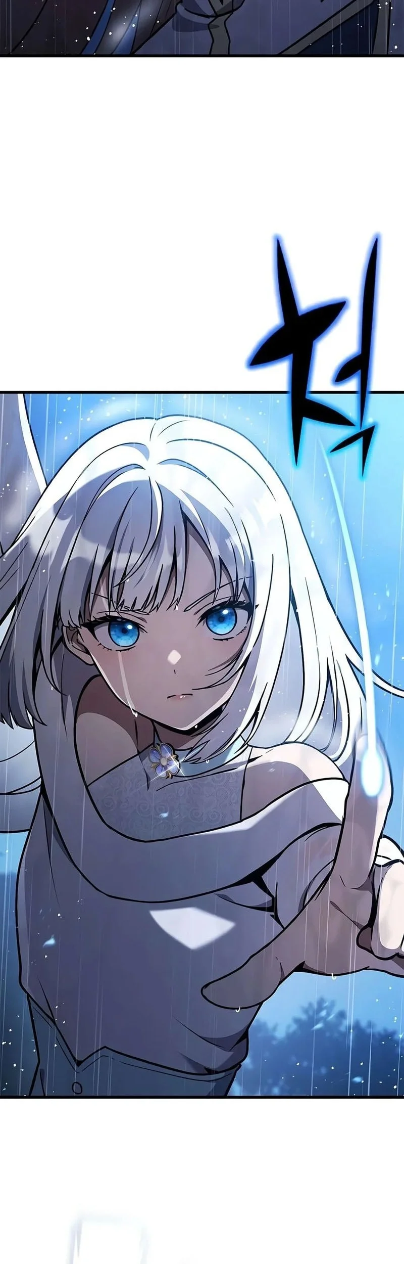 Noble Lady Reformation Guide Chapter 46 Gambar 25