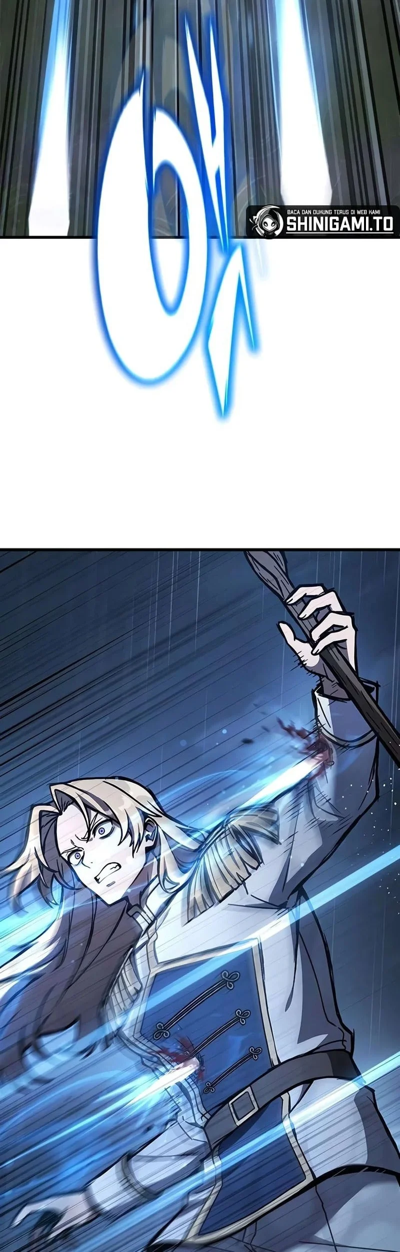 Noble Lady Reformation Guide Chapter 46 Gambar 27