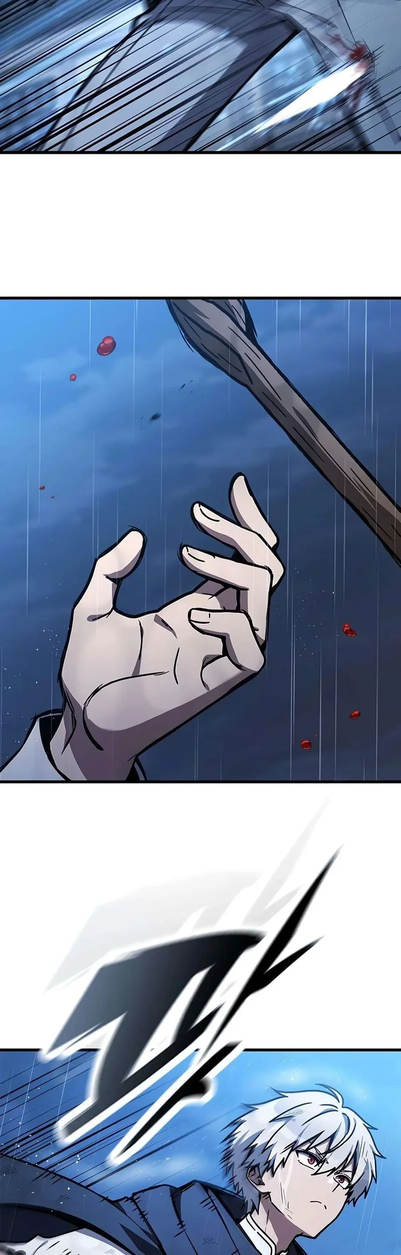 Noble Lady Reformation Guide Chapter 46 Gambar 28