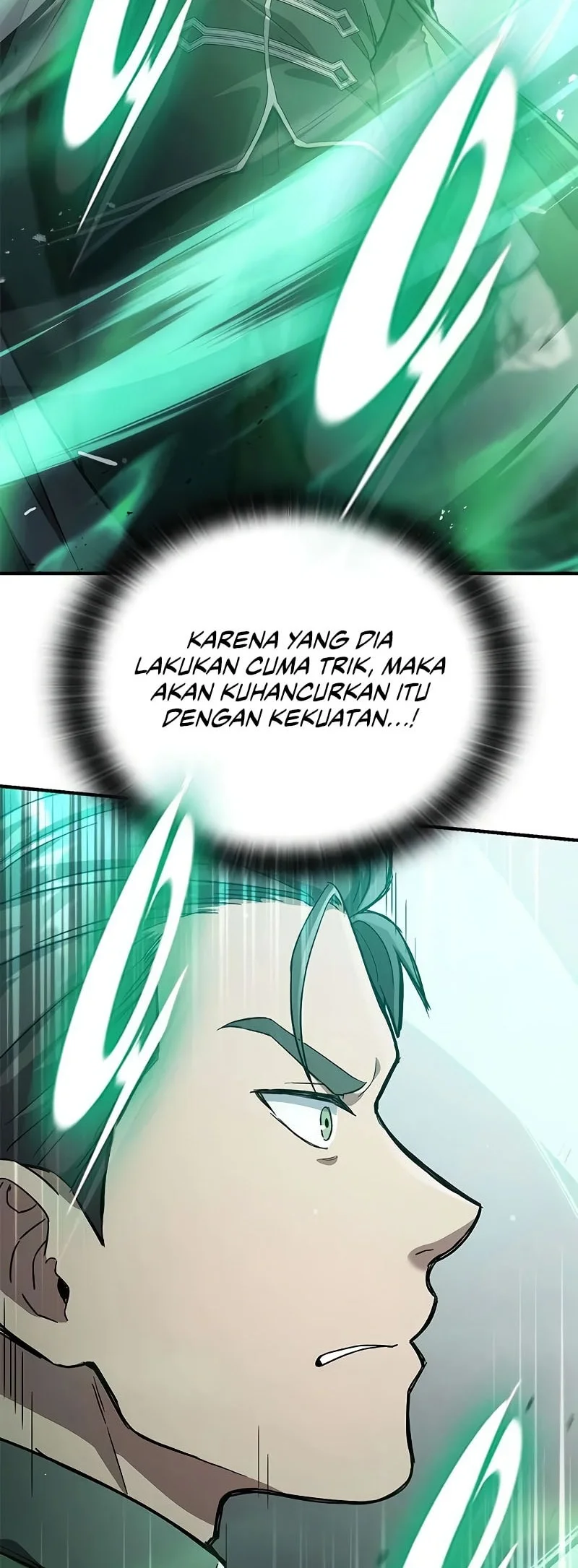 Noble Lady Reformation Guide Chapter 7 Gambar 29