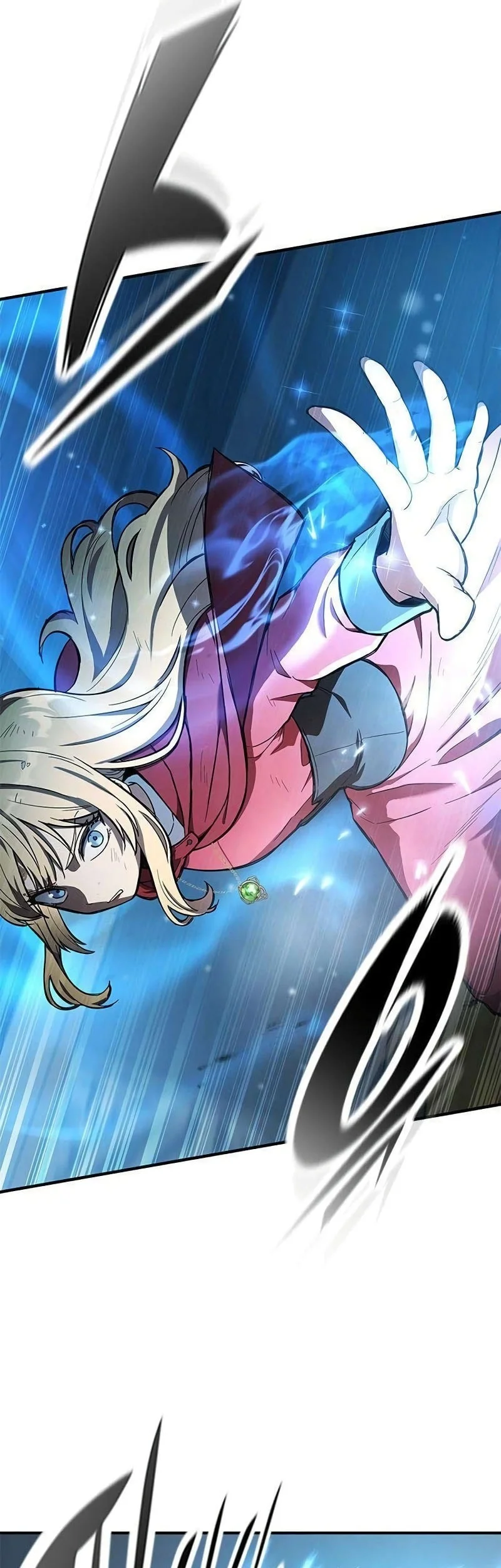 Noble Lady Reformation Guide Chapter 8 Gambar 32